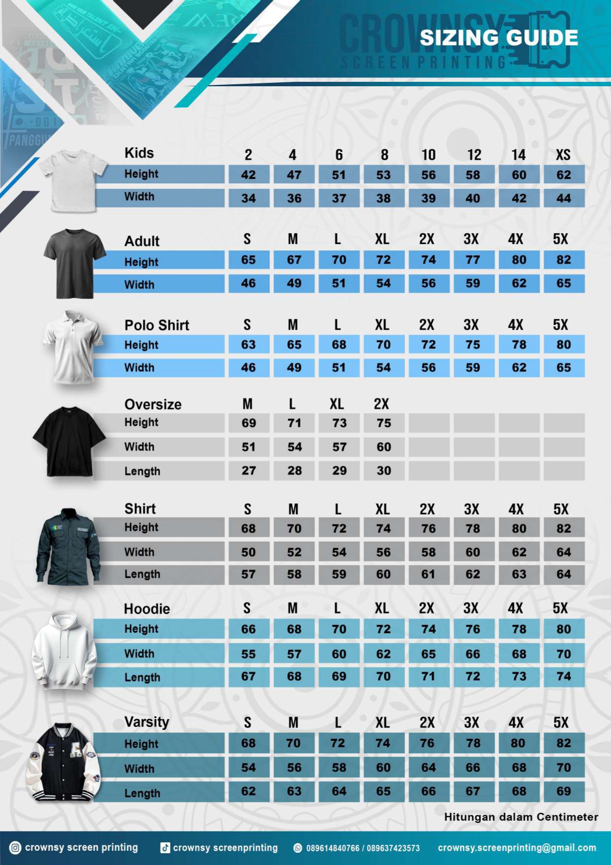 company-profile-crownsy