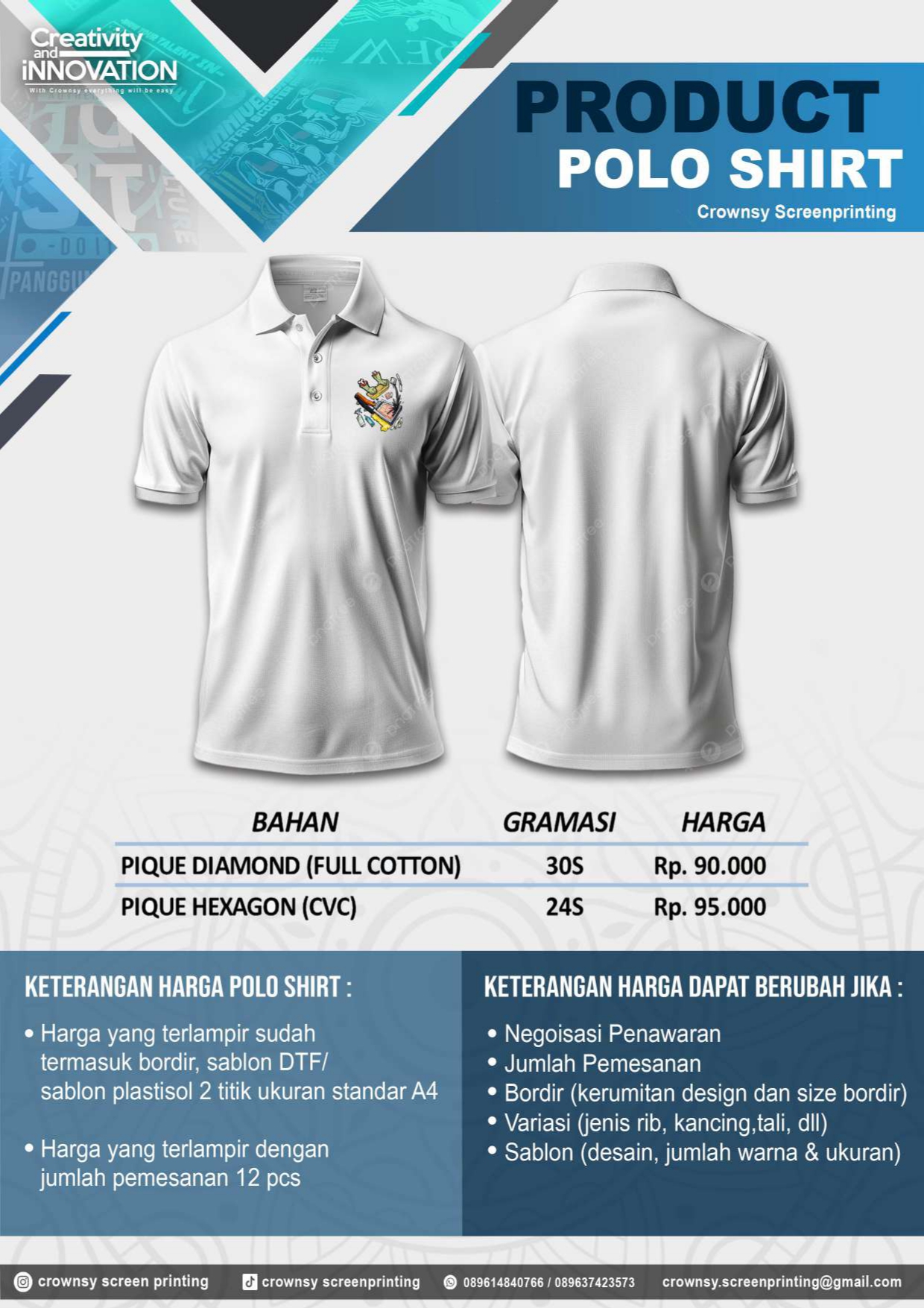 company-profile-crownsy