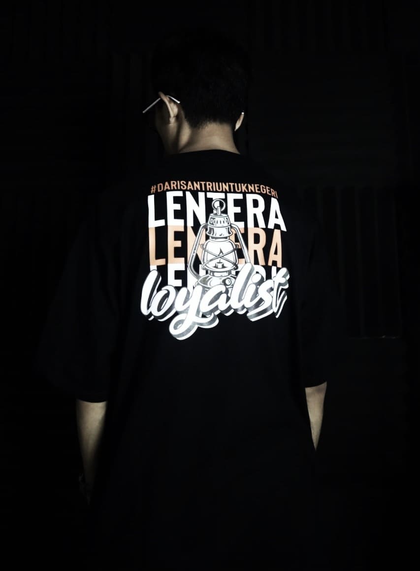Sablon