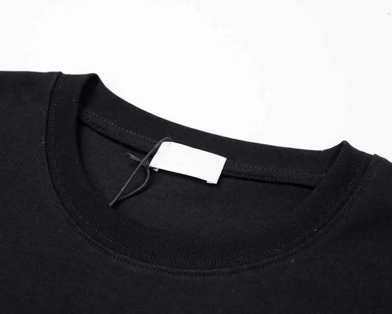 Sablon Kaos Premium Crownsy Screen Printing Hitam Putih