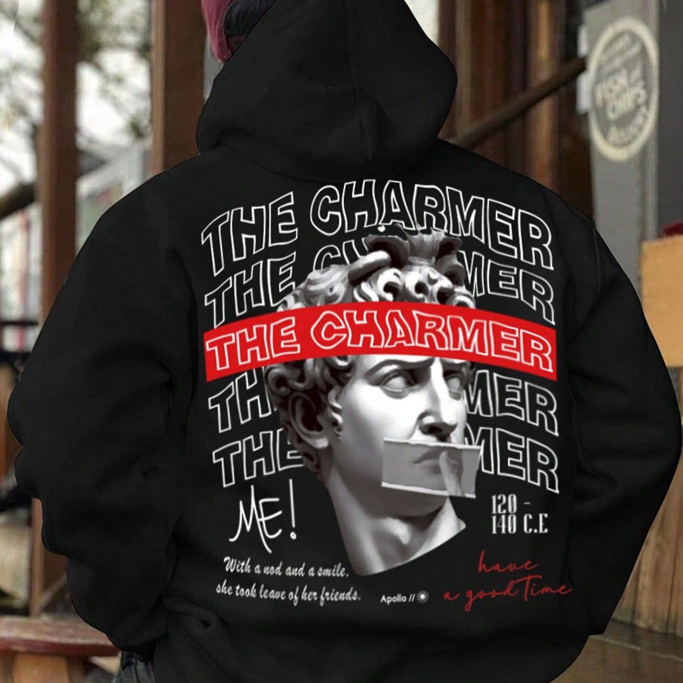 Best Seller