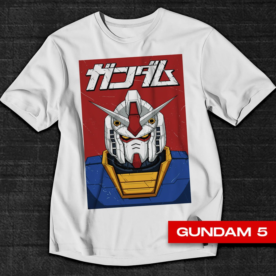 rl-top-gundam