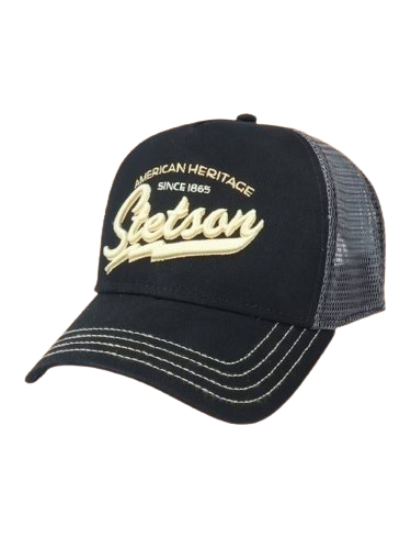 Sweatshirt Putih Modern