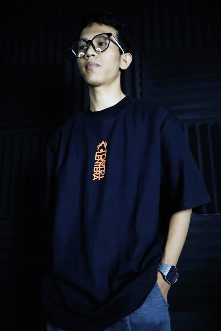 Crownsy Valentine Edition