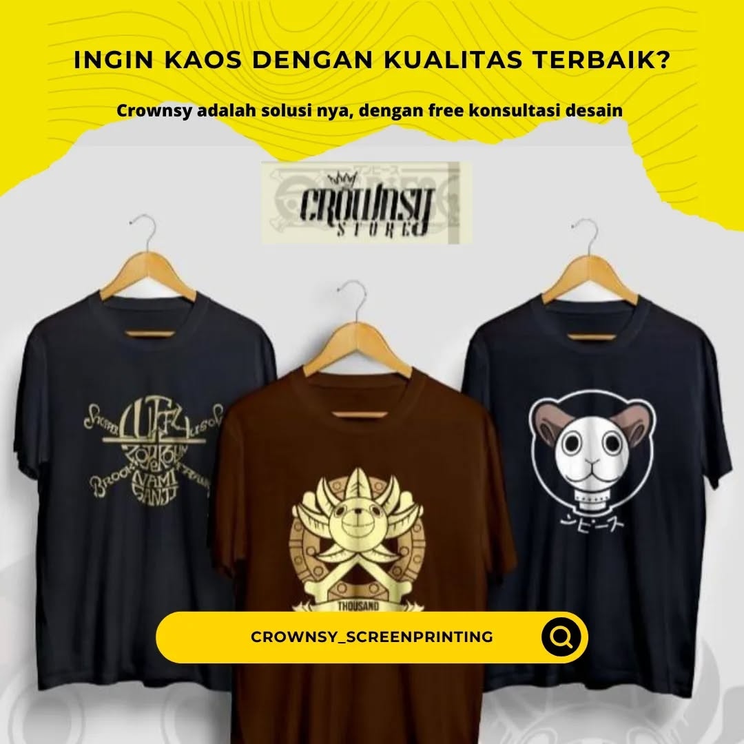 Workshop, Pelayanan Dan Konsultasi