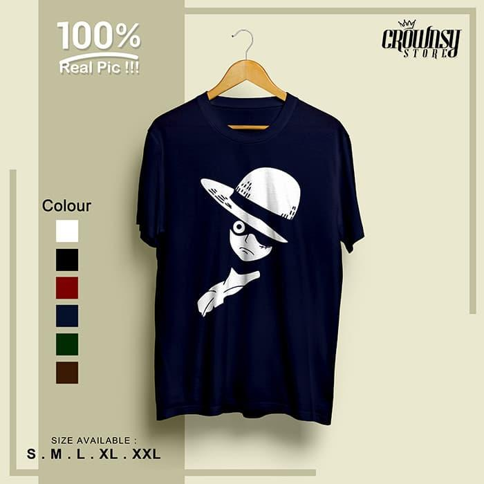 one-piece-silluet-navy