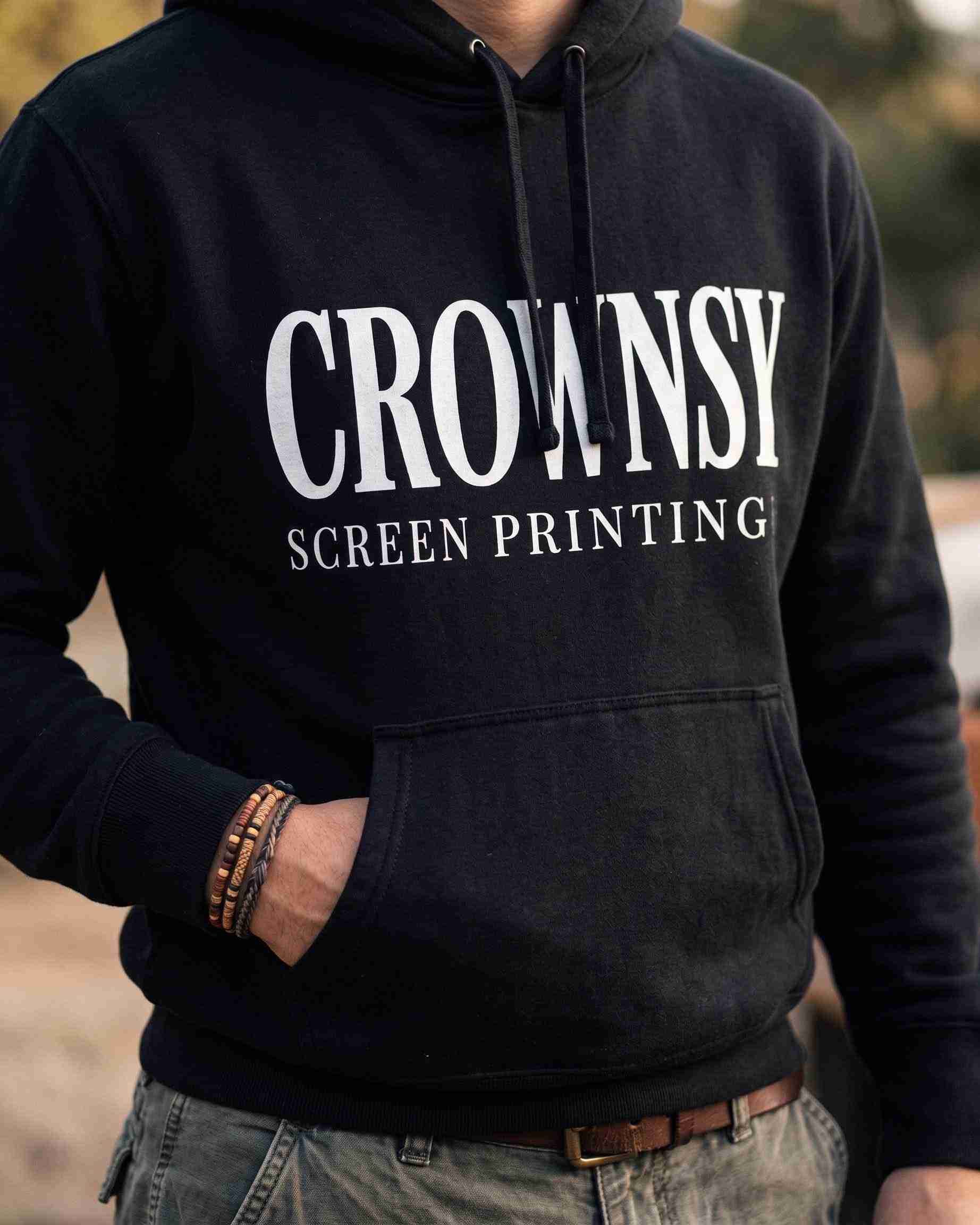 Official Store
