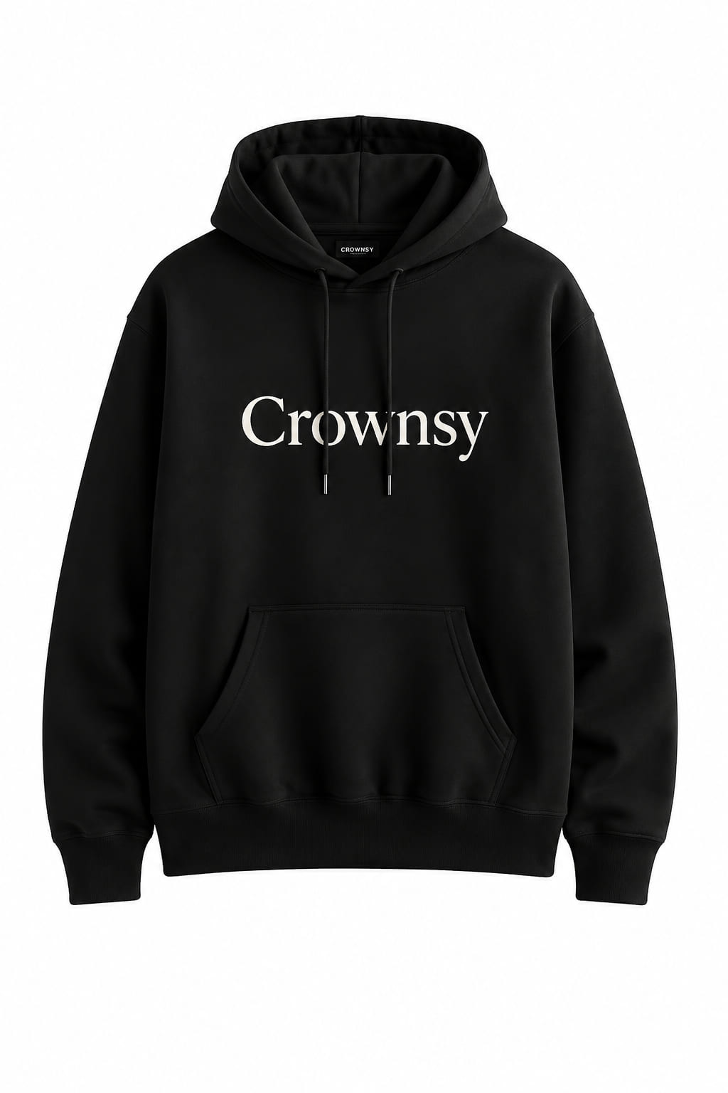 Hoodie Custom
