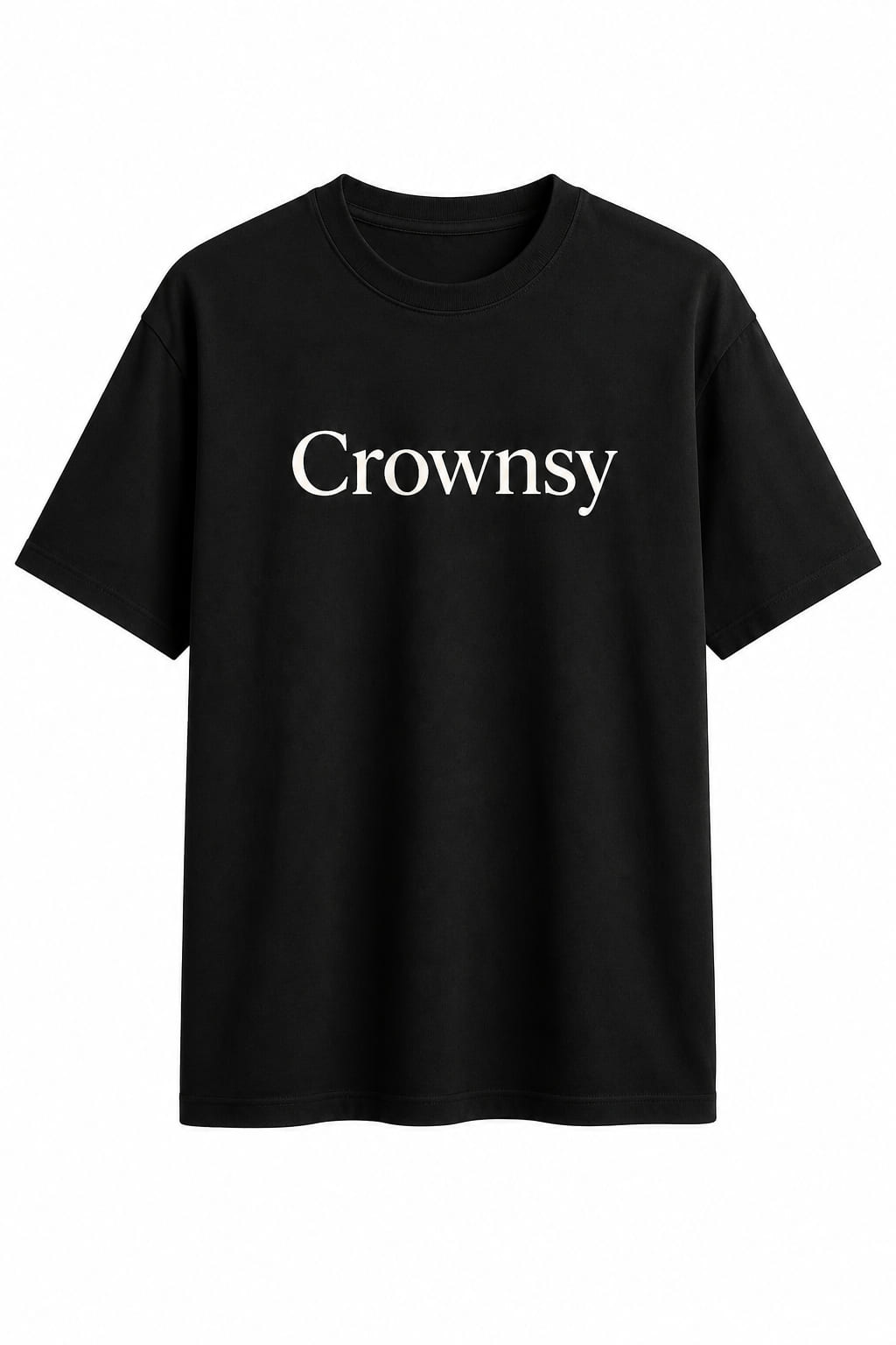 T-Shirt Custom