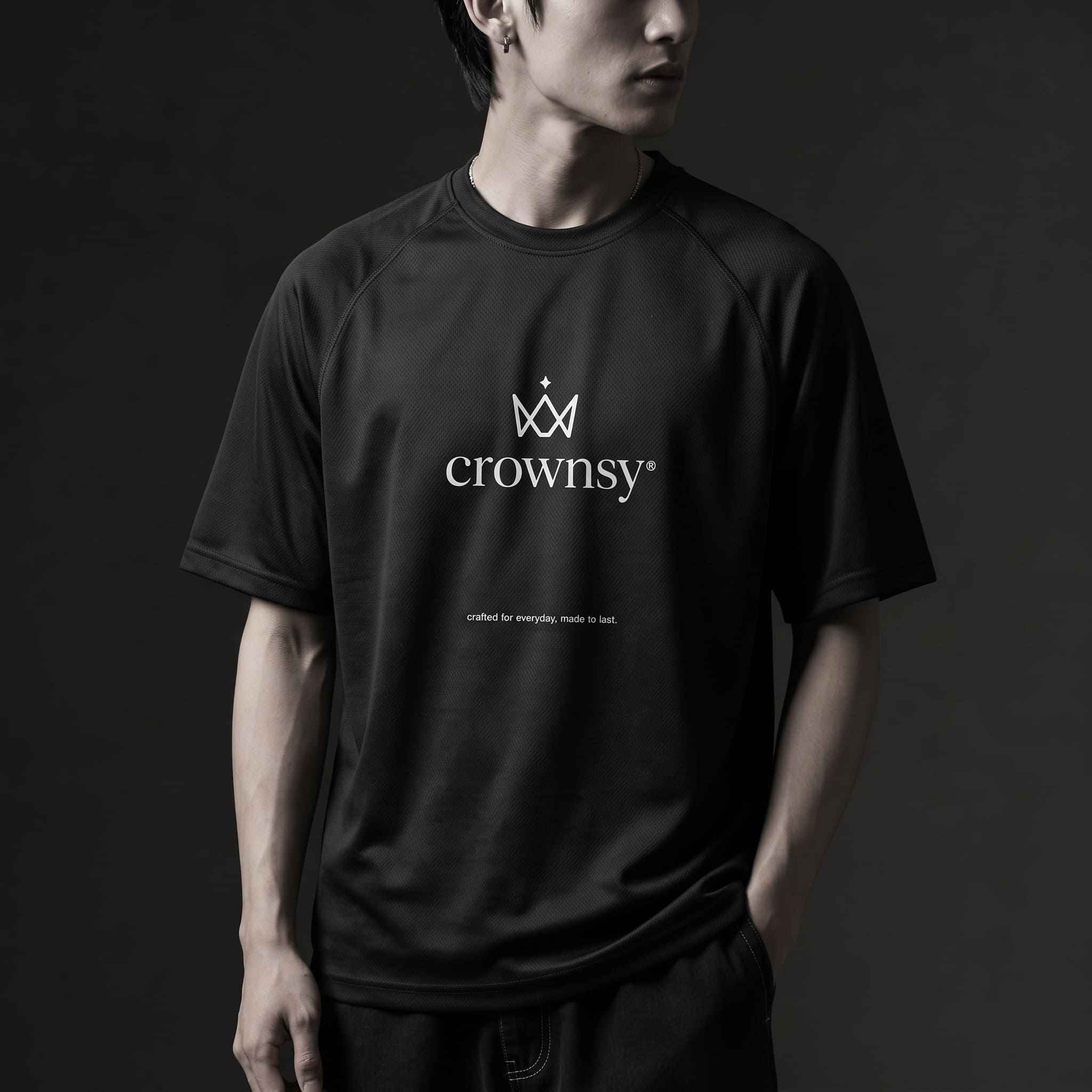 Jersey